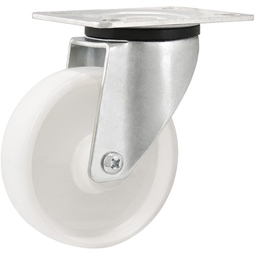 Rodízio giratório 4 Rodízio giratório 4