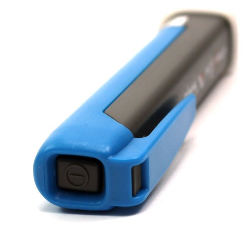 Detector de sequência de fase - EZ-PHASE II Detector de sequência de fase - EZ-PHASE II