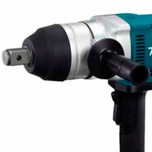 Chave de impacto encaixe 1 Chave de impacto encaixe 1