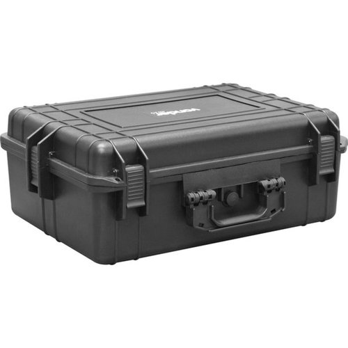 Maleta anti-impacto 57 x 21 x 42 cm - MAI570 Maleta anti-impacto 57 x 21 x 42 cm - MAI570