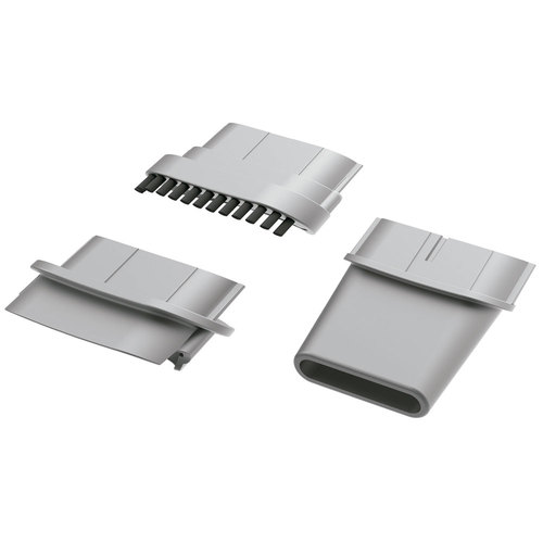 Aspirador de pó e líquido portátil a bateria - APB3600 110V/220V Aspirador de pó e líquido portátil a bateria - APB3600 110V/220V