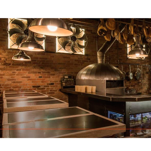 Lâmpada led bulbo 12 watts 1055 lúmens branca - BDA6-1000-02 110V/220V Lâmpada led bulbo 12 watts 1055 lúmens branca - BDA6-1000-02 110V/220V