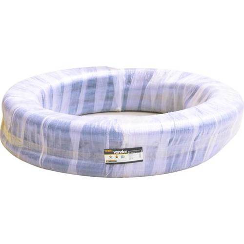 Mangueira de sucção azul 2 Mangueira de sucção azul 2