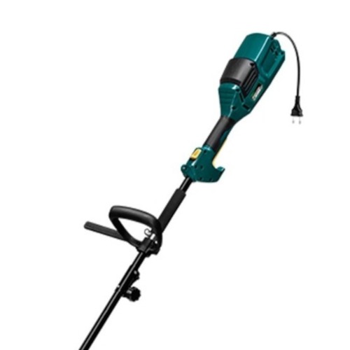 Roçadeira elétrica lateral 1.200 watts rotação de 7.500 rpm - BC1250SS 220V Roçadeira elétrica lateral 1.200 watts rotação de 7.500 rpm - BC1250SS 220V