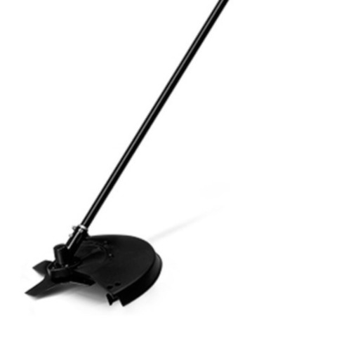 Roçadeira elétrica lateral 1.200 watts rotação de 7.500 rpm - BC1250SS 220V Roçadeira elétrica lateral 1.200 watts rotação de 7.500 rpm - BC1250SS 220V