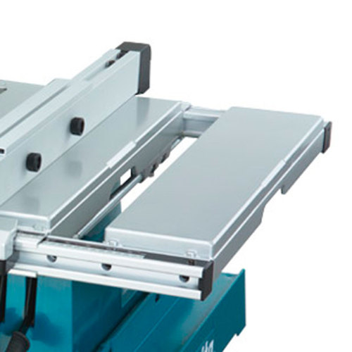 Serra circular de bancada 10 Serra circular de bancada 10