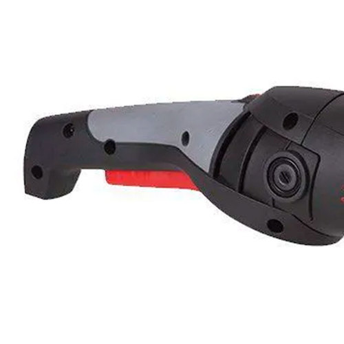 Politriz angular 7 Politriz angular 7