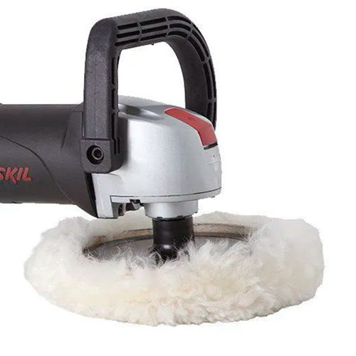 Politriz angular 7 Politriz angular 7