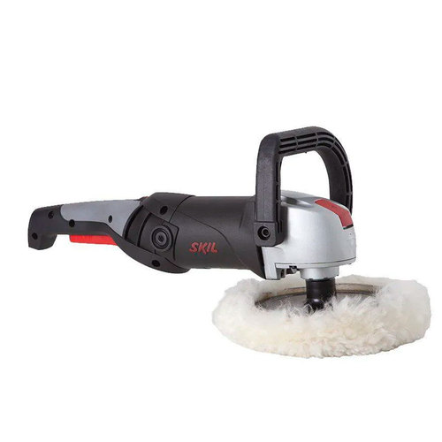 Politriz angular 7 Politriz angular 7