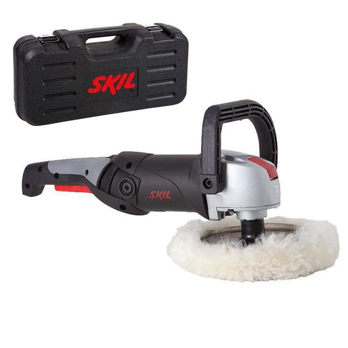 Politriz angular 7 Politriz angular 7