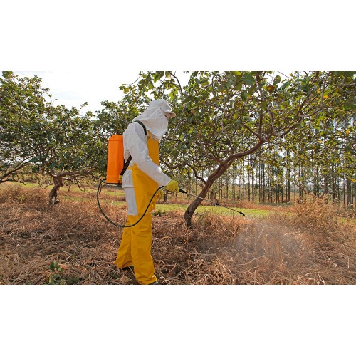 Pulverizador costal a bateria e manual 12V 20 litros com 5 bicos - SS-20B 110V/220V Pulverizador costal a bateria e manual 12V 20 litros com 5 bicos - SS-20B 110V/220V