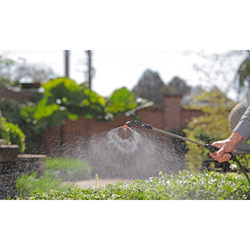 Pulverizador costal a bateria e manual 12V 20 litros com 5 bicos - SS-20B 110V/220V Pulverizador costal a bateria e manual 12V 20 litros com 5 bicos - SS-20B 110V/220V