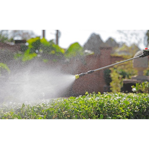 Pulverizador costal a bateria e manual 12V 20 litros com 5 bicos - SS-20B 110V/220V Pulverizador costal a bateria e manual 12V 20 litros com 5 bicos - SS-20B 110V/220V