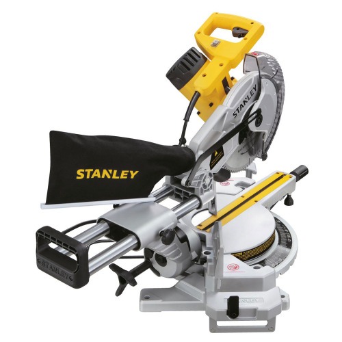 Serra meia esquadria 10 Serra meia esquadria 10