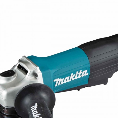 Esmerilhadeira angular 5 Esmerilhadeira angular 5