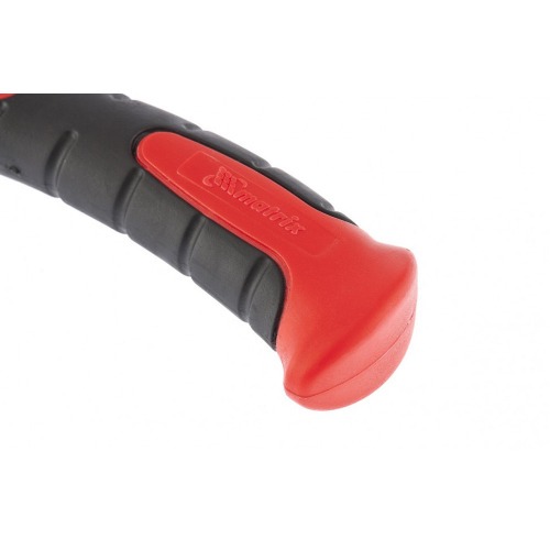 Martelo unha 25 mm mini cabeça magnética - 1044355 Martelo unha 25 mm mini cabeça magnética - 1044355