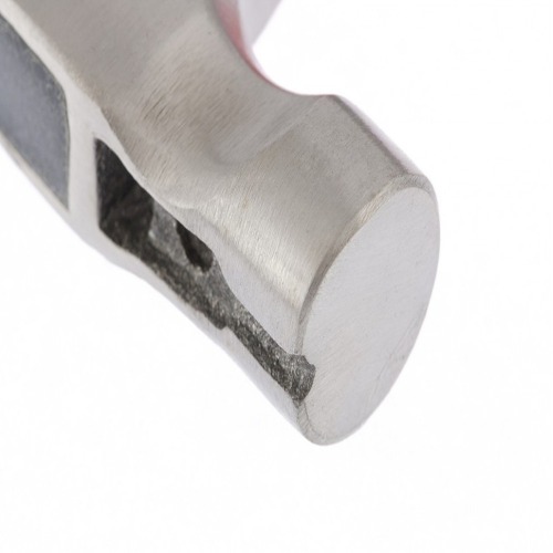 Martelo unha 25 mm mini cabeça magnética - 1044355 Martelo unha 25 mm mini cabeça magnética - 1044355