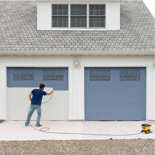 Máquina de pintura Airless profissional 1600 psi- Control Pro 130 220V Máquina de pintura Airless profissional 1600 psi- Control Pro 130 220V