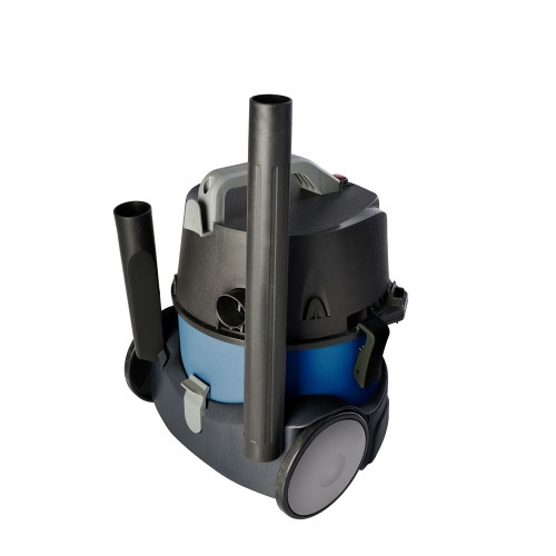 Aspirador de pó e líquido 1.400 watts - Bagless 110V Aspirador de pó e líquido 1.400 watts - Bagless 110V