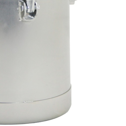 Tanque de pressão para pintura capacidade 10L - ARC-TP-10-RP Tanque de pressão para pintura capacidade 10L - ARC-TP-10-RP