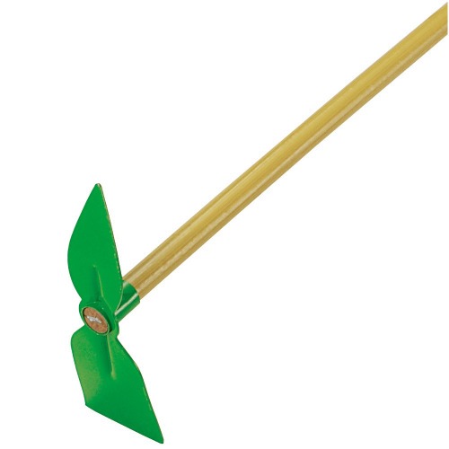 Sacho 1 ponta com cabo FJ - 1115 Sacho 1 ponta com cabo FJ - 1115