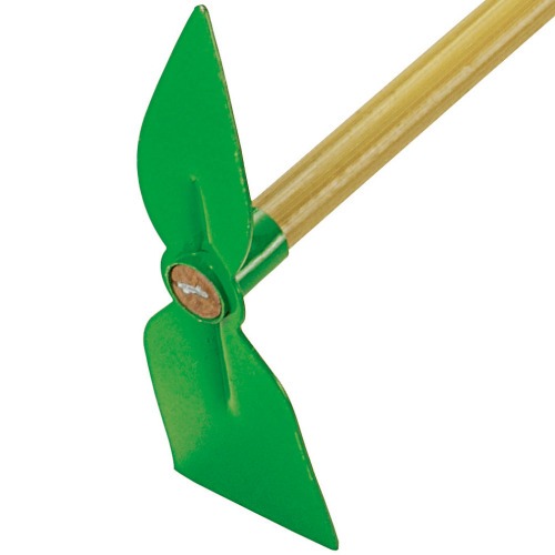 Sacho 1 ponta com cabo FJ - 1115 Sacho 1 ponta com cabo FJ - 1115