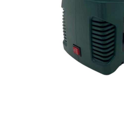 Afiador de broca de 3 à 10 mm 220V Afiador de broca de 3 à 10 mm 220V