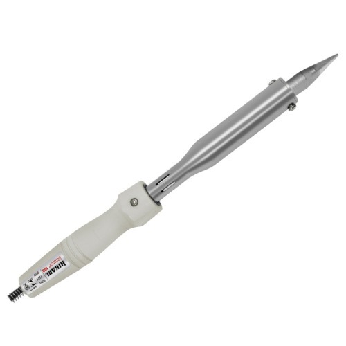 Ferro para solda 85 watts - Power 100 220V Ferro para solda 85 watts - Power 100 220V