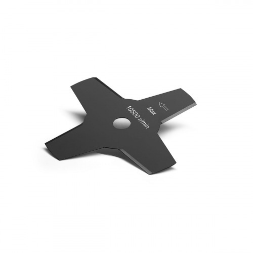 Roçadeira elétrica lateral 1.200 watts rotação de 7.500 rpm - BC1250SS 220V Roçadeira elétrica lateral 1.200 watts rotação de 7.500 rpm - BC1250SS 220V