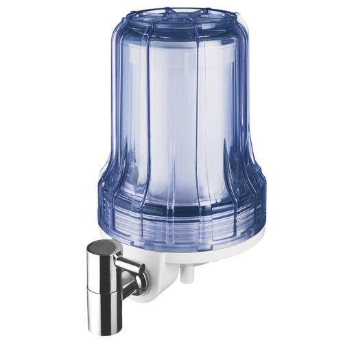 Filtro Purificador de água - Loren Acqua 5 Filtro Purificador de água - Loren Acqua 5