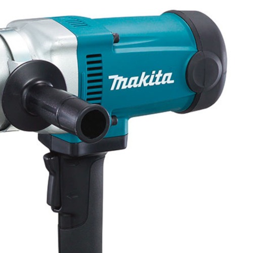 Chave de impacto encaixe 1 Chave de impacto encaixe 1