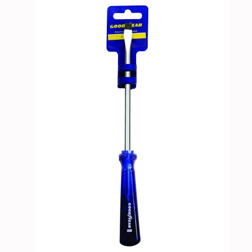 Chave de fenda 1/4 x 5 Chave de fenda 1/4 x 5