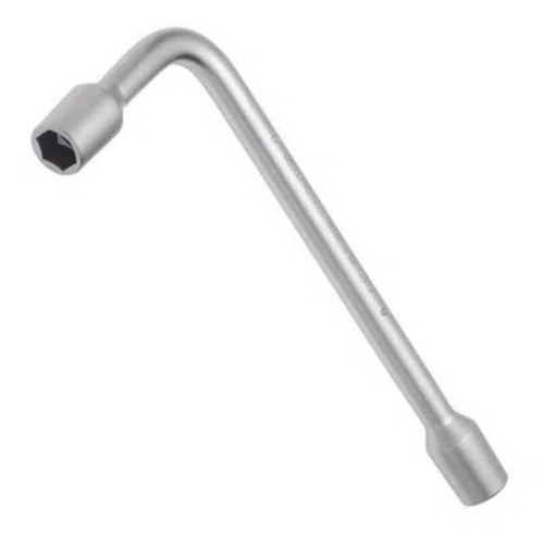 Jogo de chave biela 8 a 19 mm com 12 peças - 25 B Jogo de chave biela 8 a 19 mm com 12 peças - 25 B