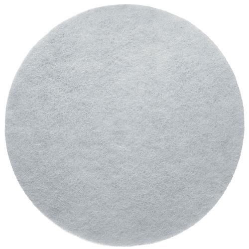 Disco lustrador de 350 mm - SUPER PRO Disco lustrador de 350 mm - SUPER PRO