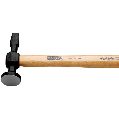 Martelo chapeador pena reta - 40474/000 Martelo chapeador pena reta - 40474/000
