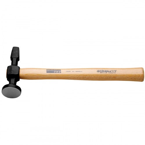 Martelo chapeador pena reta - 40474/000 Martelo chapeador pena reta - 40474/000