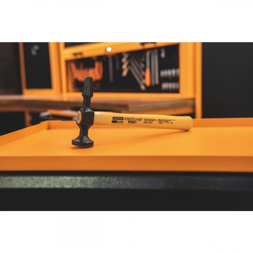 Martelo chapeador pena reta - 40474/000 Martelo chapeador pena reta - 40474/000