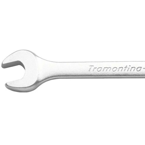 Chave combinada 24 mm aço cromo vanádio Chave combinada 24 mm aço cromo vanádio