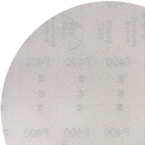 Disco de lixa com tela 225 mm - 7900 Disco de lixa com tela 225 mm - 7900