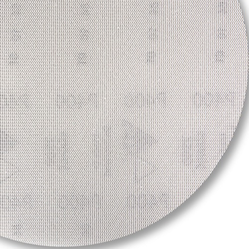 Disco de lixa com tela 225 mm - 7900 Disco de lixa com tela 225 mm - 7900