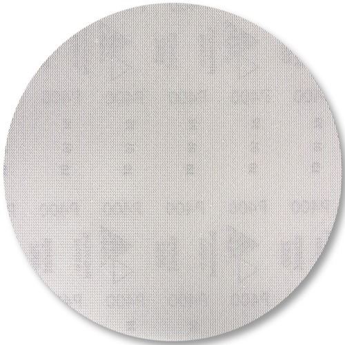 Disco de lixa com tela 225 mm - 7900 Disco de lixa com tela 225 mm - 7900