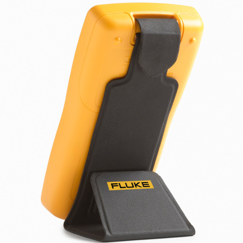 Multímetro digital portátil 600V CAT III - 107 Multímetro digital portátil 600V CAT III - 107