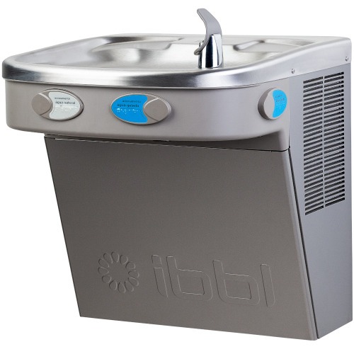 Bebedouro purificador de água de Pressão - PDF-100 220V Bebedouro purificador de água de Pressão - PDF-100 220V