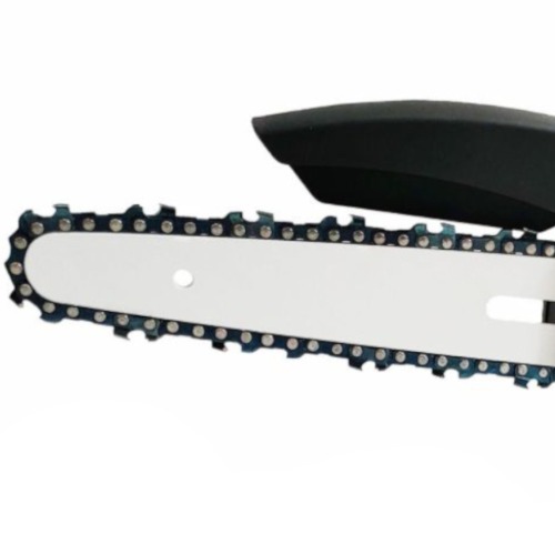 Adaptador motosserra 6 Adaptador motosserra 6