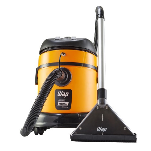 Extratora de carpete e Aspirador 20 litros 1.600 watts - Home Cleaner 220V Extratora de carpete e Aspirador 20 litros 1.600 watts - Home Cleaner 220V