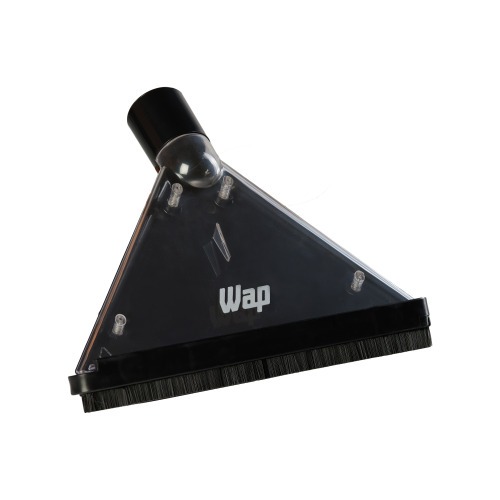 Extratora de carpete e Aspirador 20 litros 1.600 watts - Home Cleaner 220V Extratora de carpete e Aspirador 20 litros 1.600 watts - Home Cleaner 220V