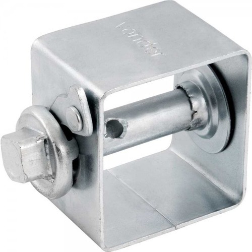 Catraca para arame liso Catraca para arame liso