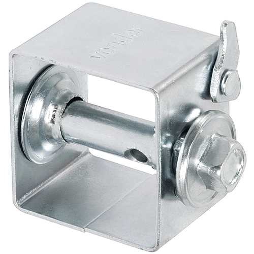 Catraca para arame liso Catraca para arame liso