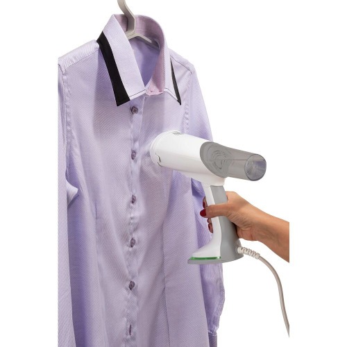 Passadeira a vapor portátil e dobrável 3 em 1 - BDV3000 110V Passadeira a vapor portátil e dobrável 3 em 1 - BDV3000 110V