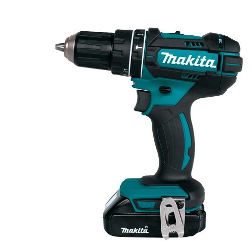 Furadeira Parafusadeira de impacto 1/2 Furadeira Parafusadeira de impacto 1/2